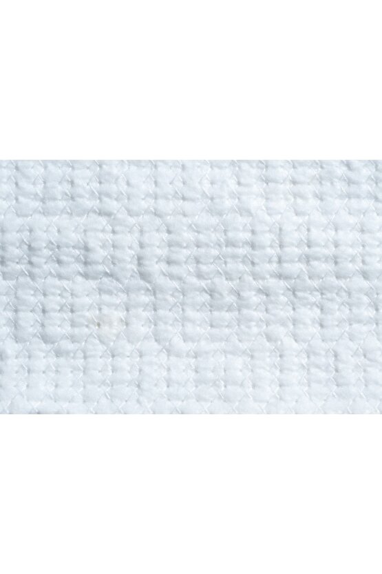 X-floor Mucize Yer Temizlik Bezi - Ister Islak Ister Kuru - 50x60 - 1 Adet - Sıkması Rahat