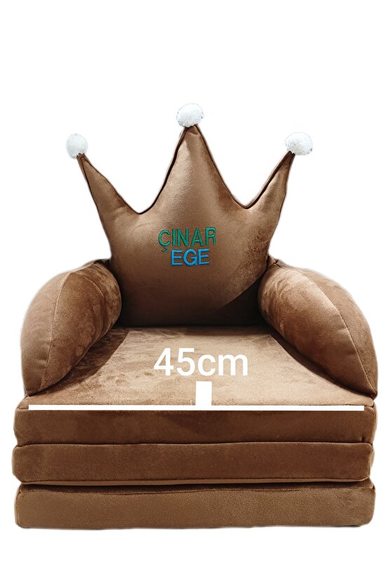 Çocuk koltuğu isme Özel