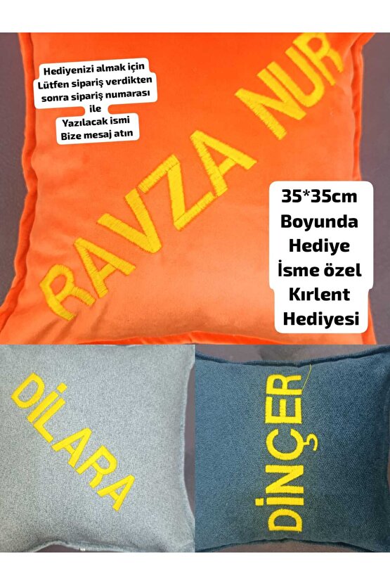 Çocuk koltuğu isme Özel