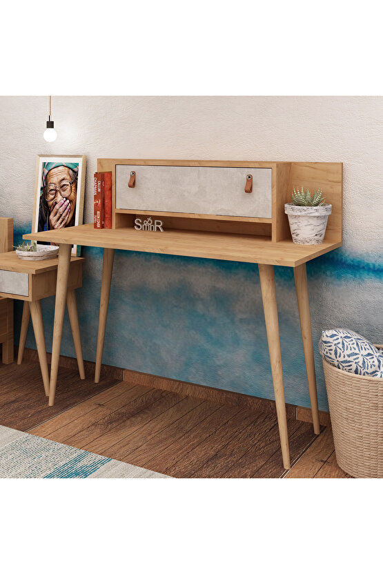 Camila Çalışma Masası