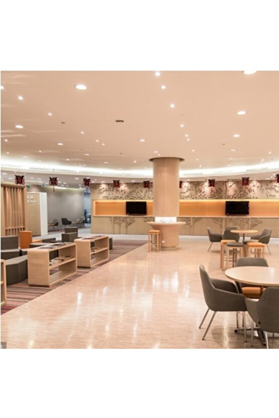 5 Watt Cob Led Spot Armatür Krom Kasa Trafolu Led Spot Aydınlatma