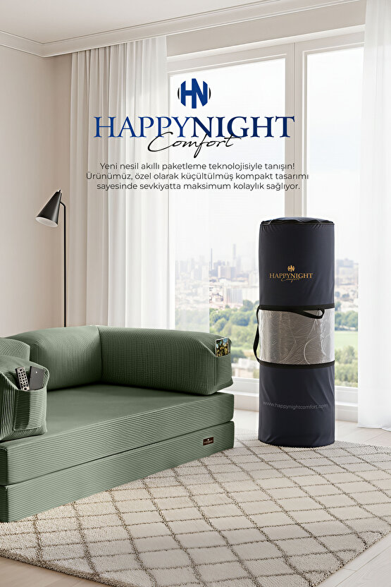 Sofya Aktivite Koltuğu | Oyun Koltuğu | Sünger Koltuk | Sinema Koltuğu