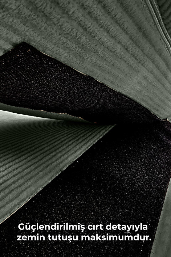 Sofya Aktivite Koltuğu | Oyun Koltuğu | Sünger Koltuk | Sinema Koltuğu