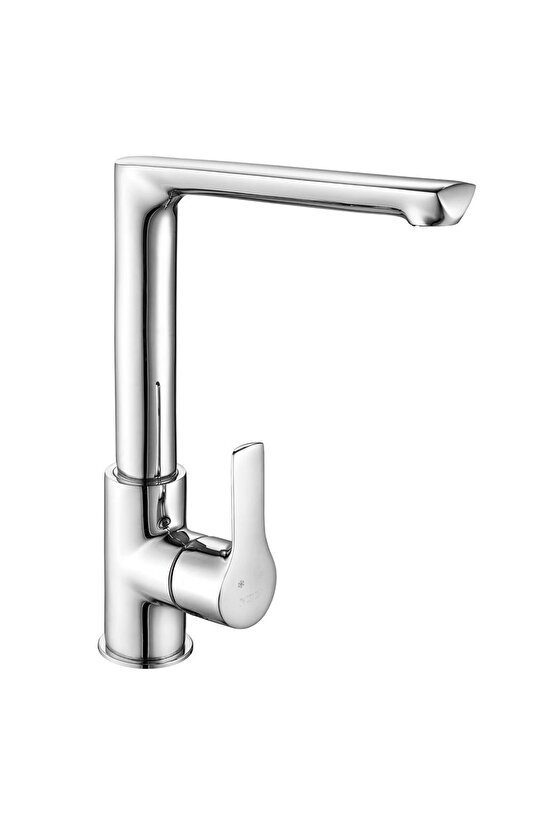 Luna Eviye Bataryası