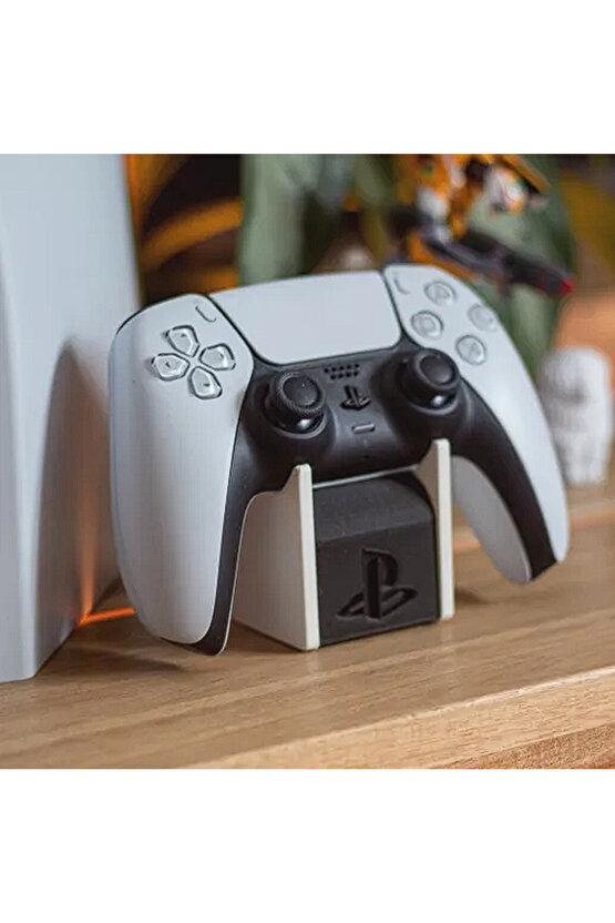 Playstation 5 Kol Tutucu Standı