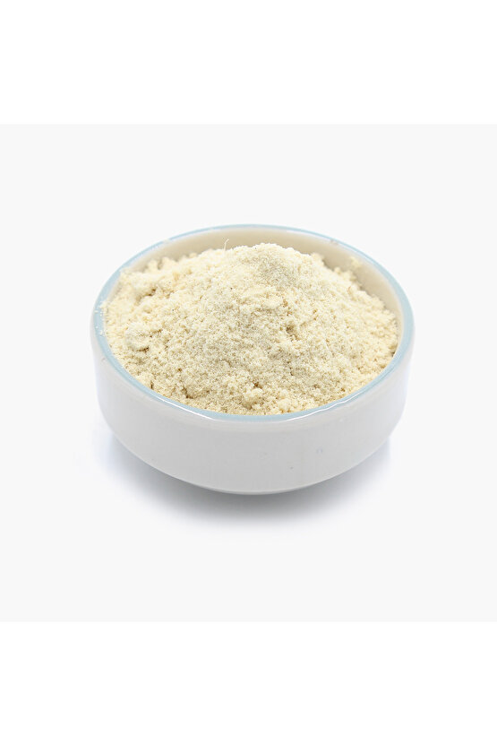 Öğütülmüş Zencefil 500g – Doğal, Aromatik, Katkısız Baharat