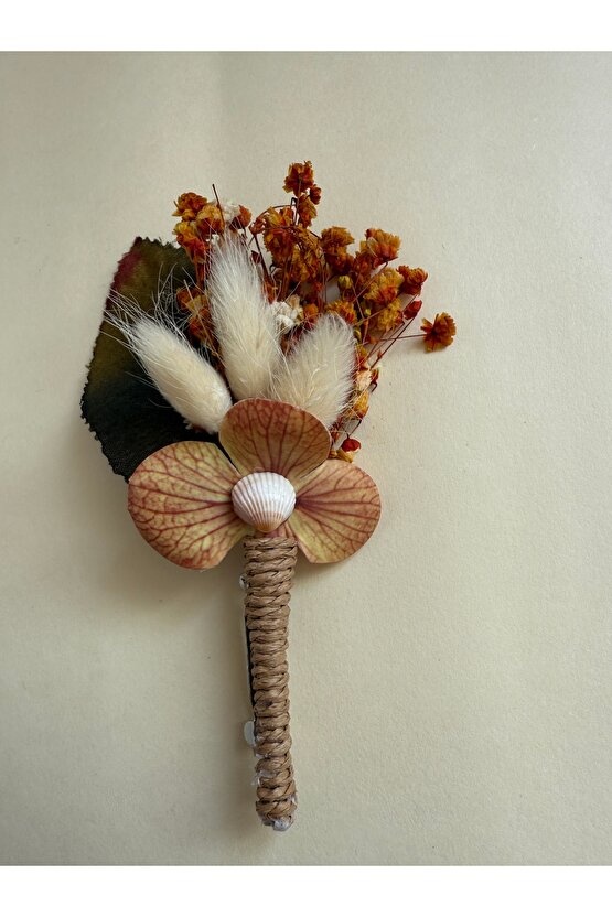 damat yaka çiçeği 55