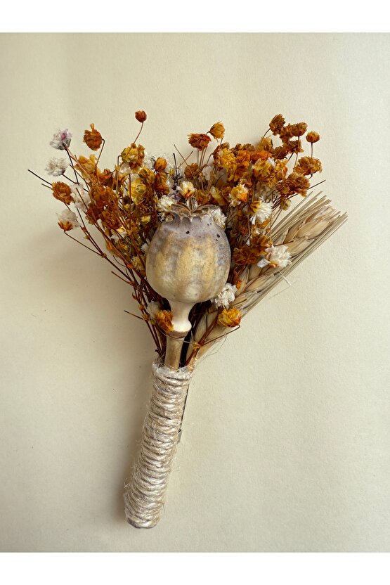 damat yaka iğnesi 49