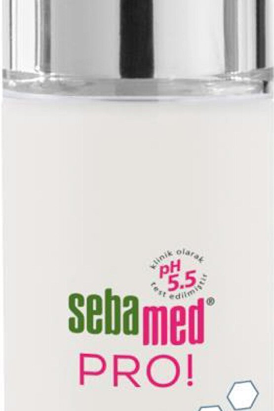 Nem Serumu 30 ml 4103040028051