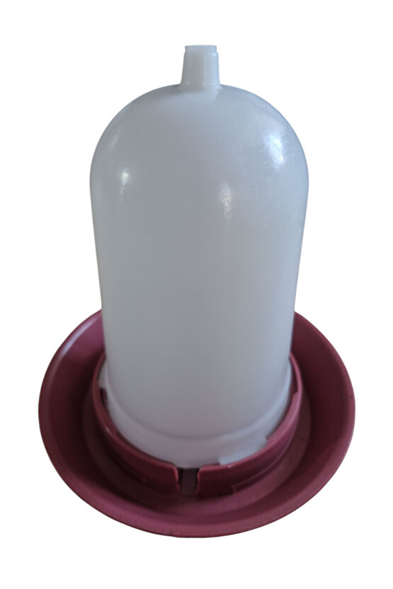 Civciv Yemlik 750 gr Civciv Suluk 750 ml Kuş Keklik Bıldırcın Tavuk Suluk Yemlik