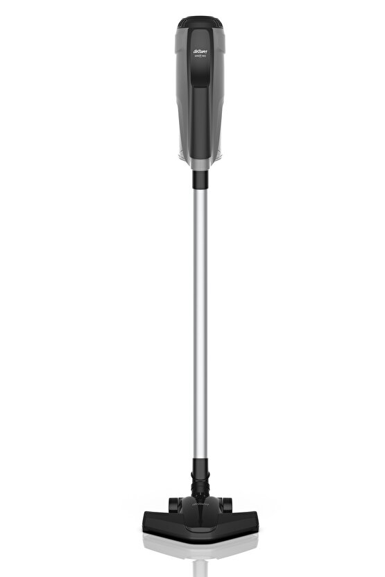 Gırgır Neo 2si 1 Arada Toz Torbasız Dikey Elektrikli Süpürge 500W Siyah - AR4111