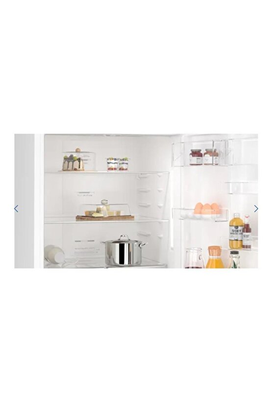 Bd3076wecn Bzd-nofrost-578 Lt-alttan-dıjıtal