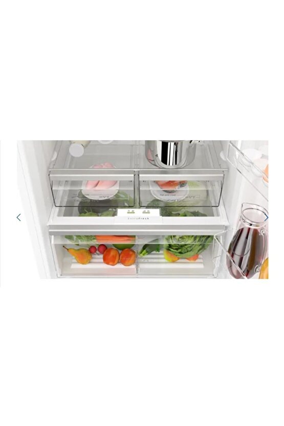 Bd3076wecn Bzd-nofrost-578 Lt-alttan-dıjıtal