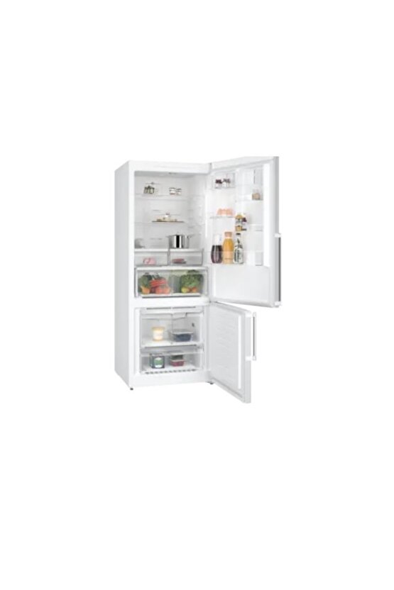 Bd3076wecn Bzd-nofrost-578 Lt-alttan-dıjıtal