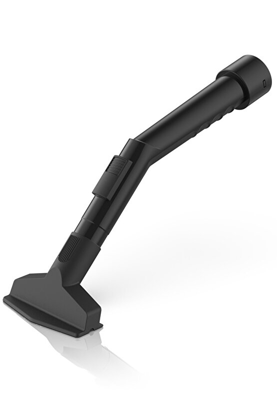 Ar4110-03 Kırmızı Nova Cyclone Filtreli Elektrikli Süpürge