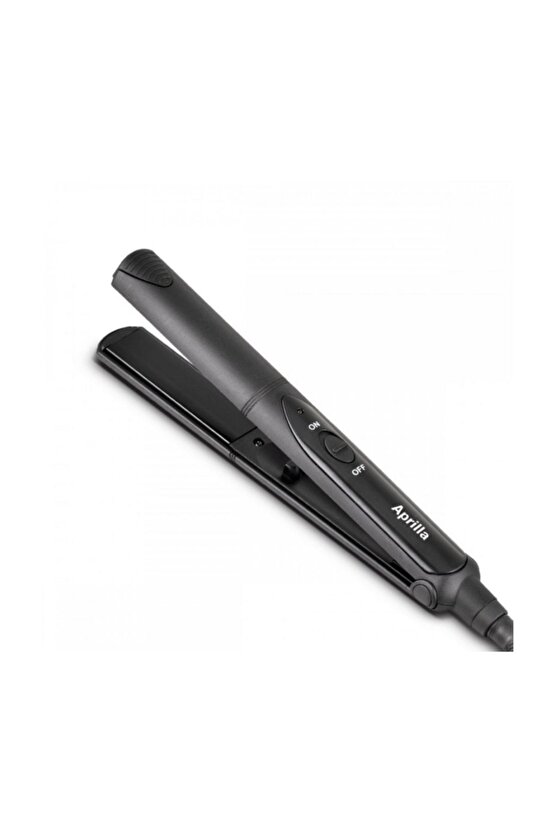 AHS-2013 Seramik Saç Düzleştirici Erg3676011546