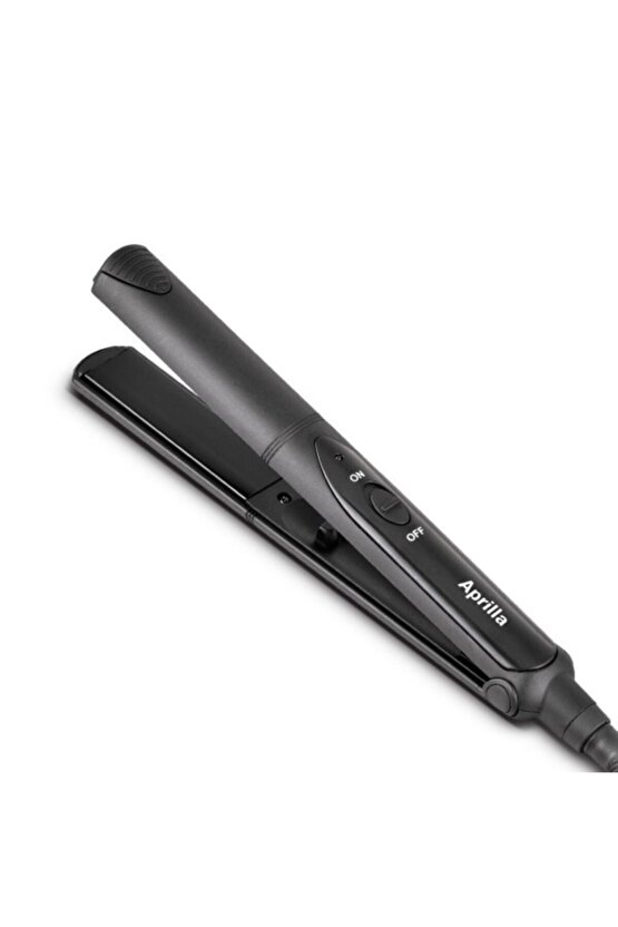 En Iyi Mağaza Ahs 2013 Saç Düzleştirme Cihazı Saç Düzleştirici