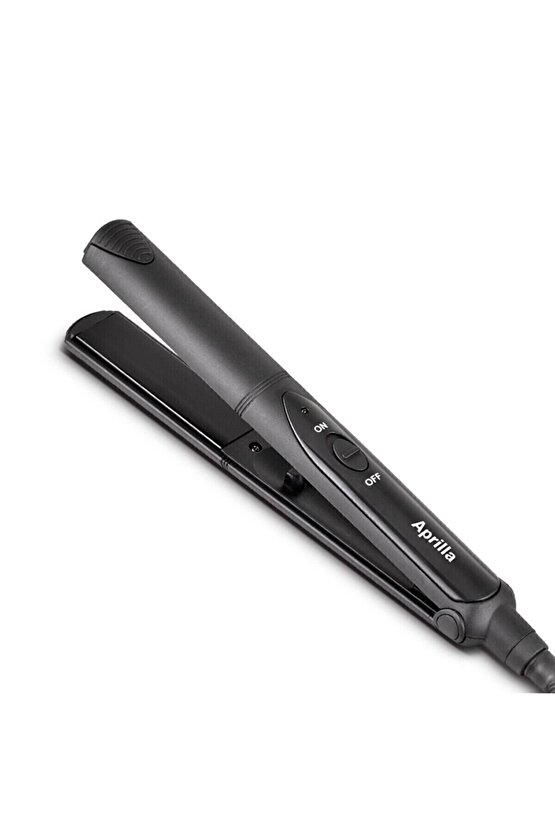 Ahs 2013 Saç Düzleştirici