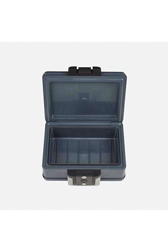 Değerli Eşya Taşıma ve Saklama Çantası Küçük Boy YFWC 154 KB1