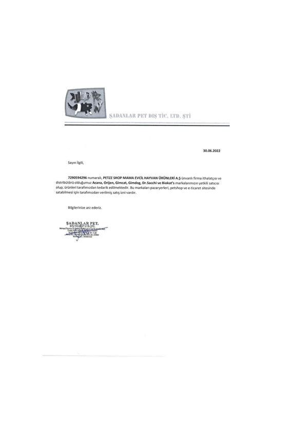 Challenge Sığır Etli Pouch Yetişkin Konserve Kedi Maması 85 Gr