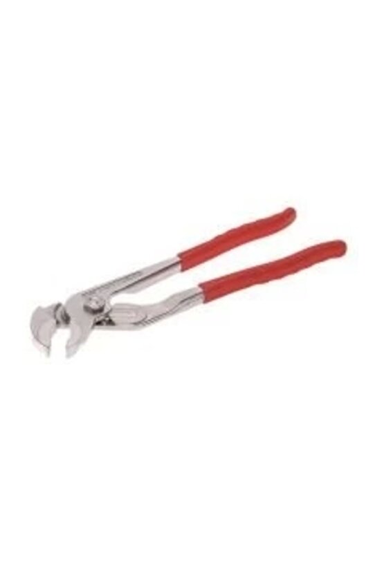 2400110240 240mm Üniversal Fort Pense PVC