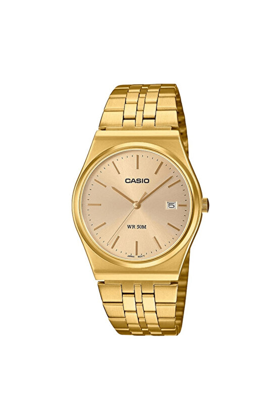 MTP-B145G-9AVDF Kol Saati