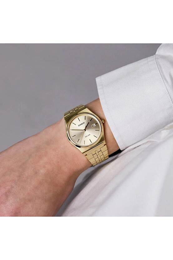 MTP-B145G-9AVDF Kol Saati