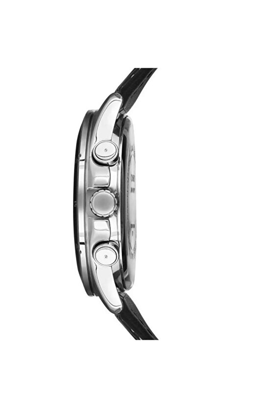 MTP-1374L-1AVDF Erkek Kol Saati