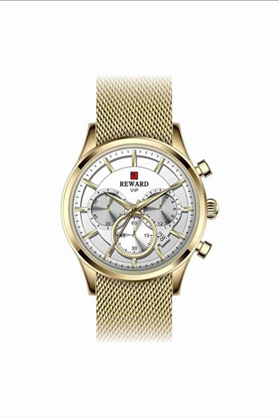 A140987 Kadın Kol Saati