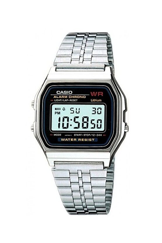 Erkek Kol Saati A159WA-N1DF