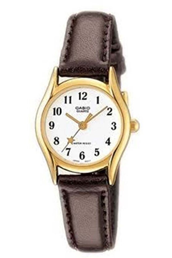 LTP-1094Q-7B4RDF KADIN KOL SAATİ