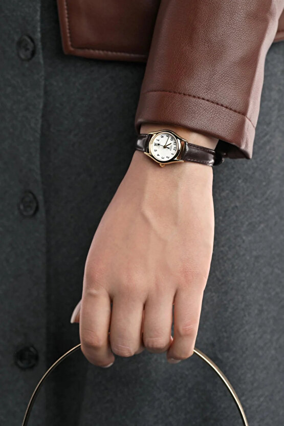 LTP-1094Q-7B4RDF KADIN KOL SAATİ