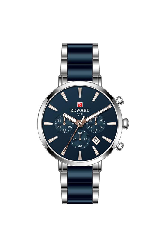 A140895 Kadın Kol Saati