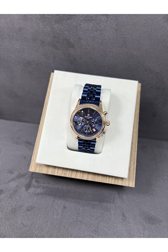 Rwa141769ms Kadın Kol Saati