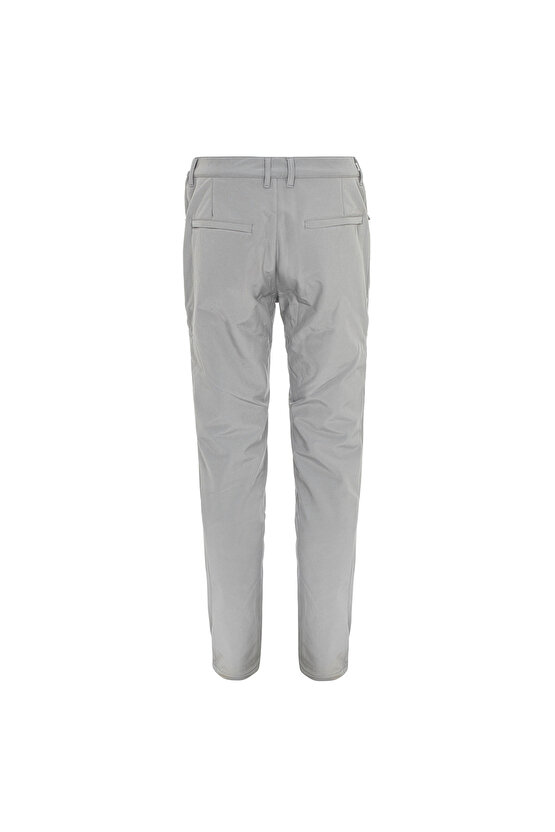 OD SFTSHLL P ERKEK SOFTSHELL PANTOLON TEQYNP07017