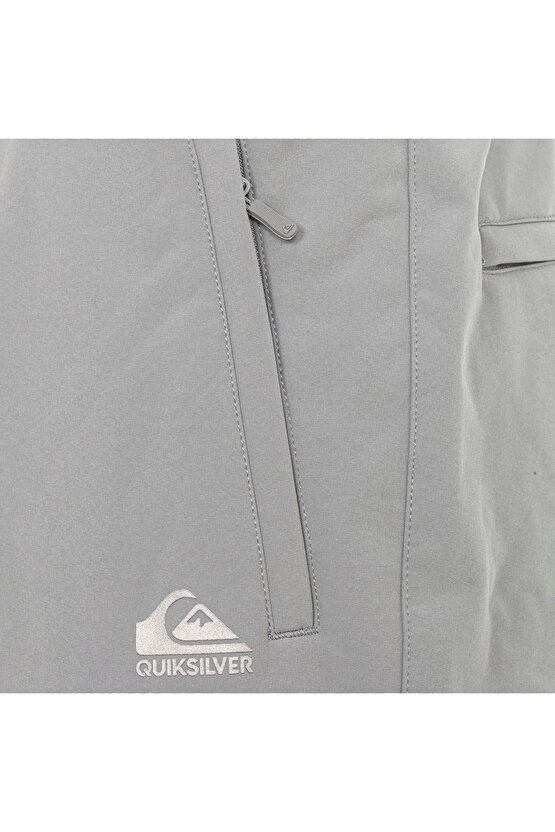 OD SFTSHLL P ERKEK SOFTSHELL PANTOLON TEQYNP07017