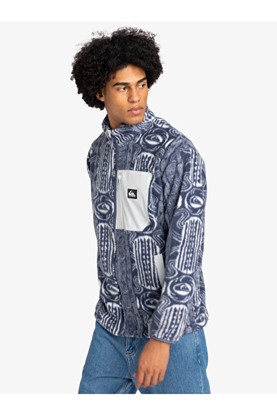 Clean Coast Fz Erkek Ceket