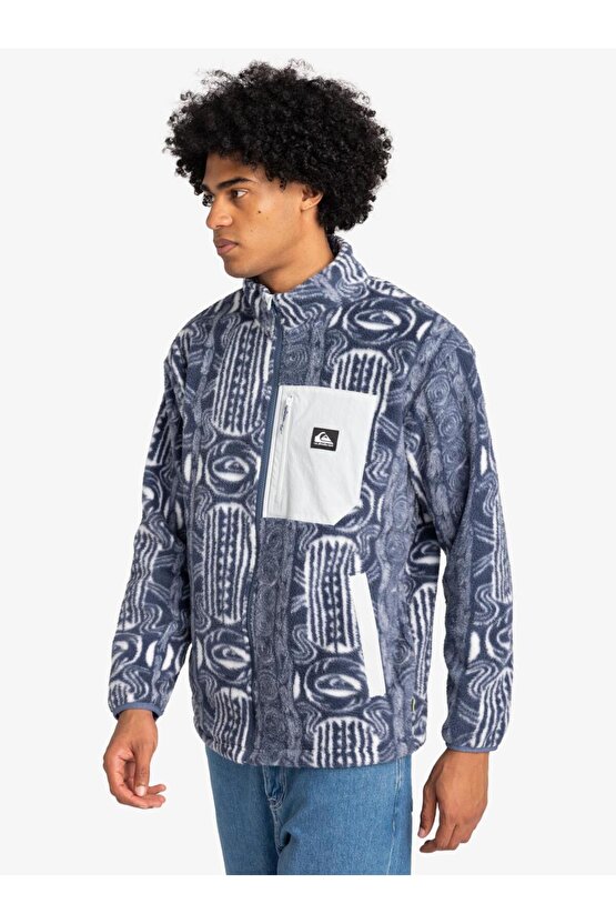 Clean Coast Fz Erkek Ceket