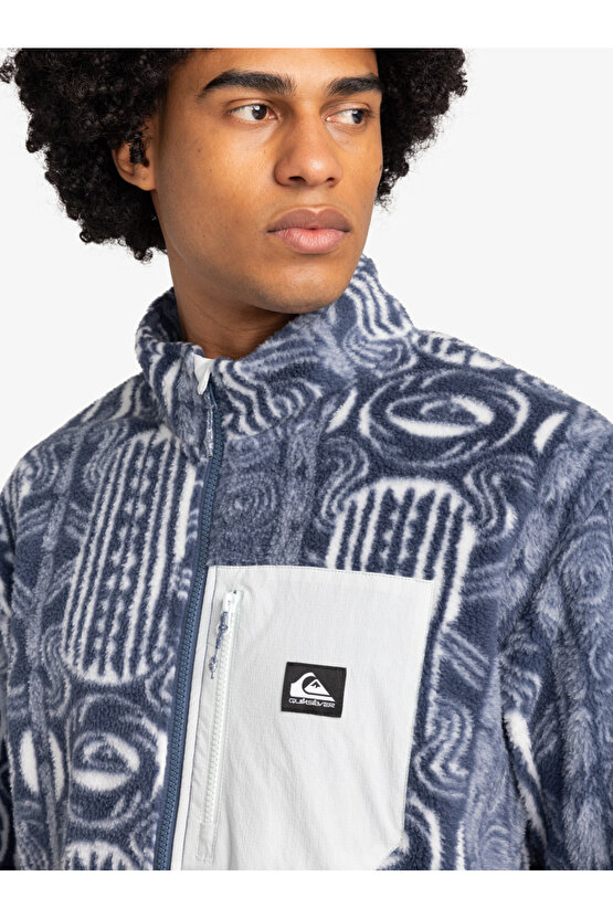 Clean Coast Fz Erkek Ceket