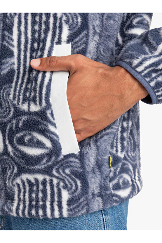 Clean Coast Fz Erkek Ceket