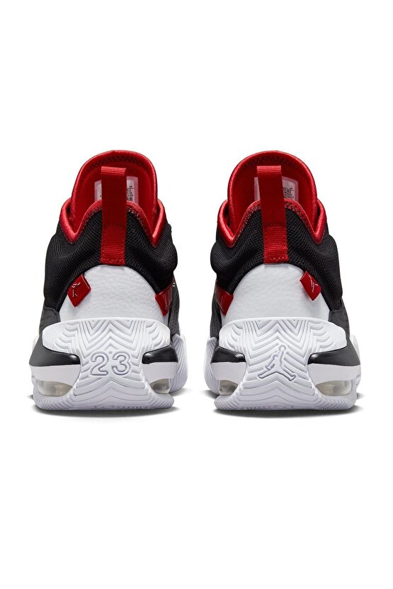 Air Jordan Stay Loyal 2 DQ8401-061 Erkek Sneaker Basketbol Ayakkabısı