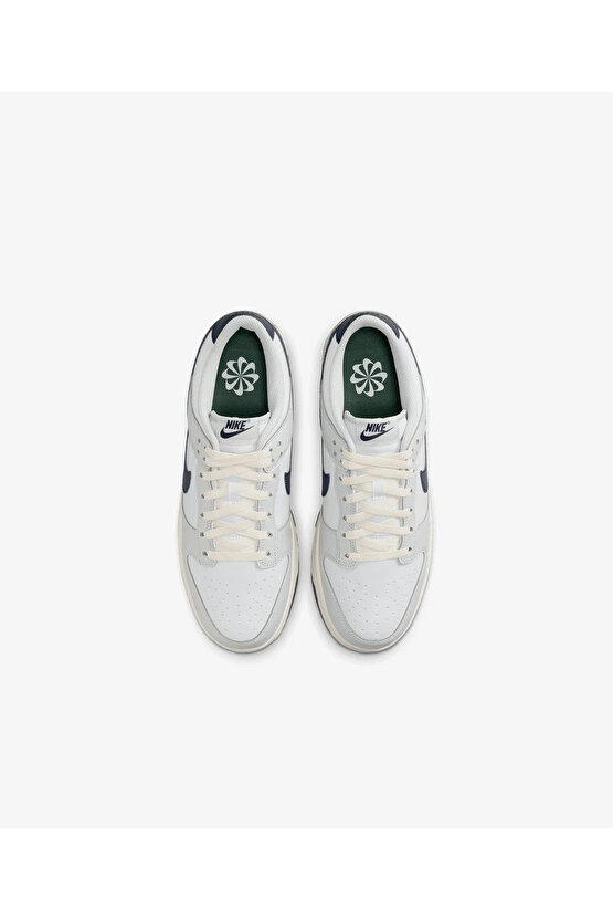 Dunk Low Next Nature Erkek Sneaker Ayakkabı