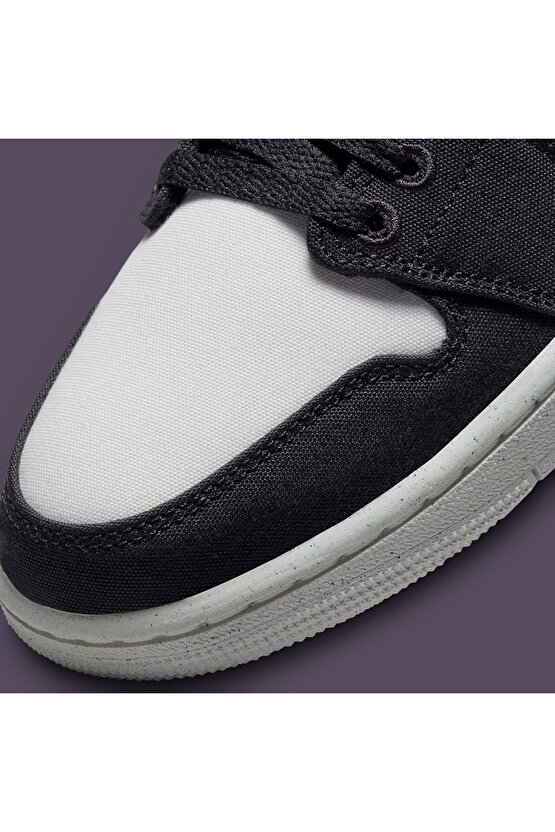 Air Jordan 1 Mid Se Womens