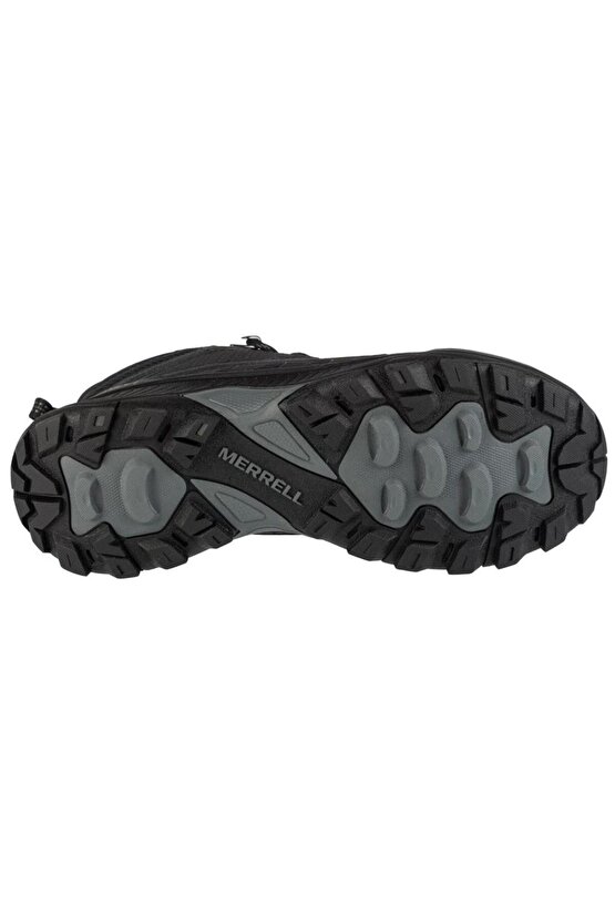Speed Strike 2 Mid Waterproof Erkek Outdoor Bot