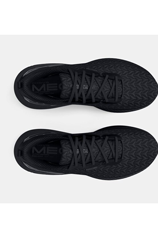 Erkek Ua Hovr™ Mega 3 Clone Koşu Ayakkabısı 3025308-001