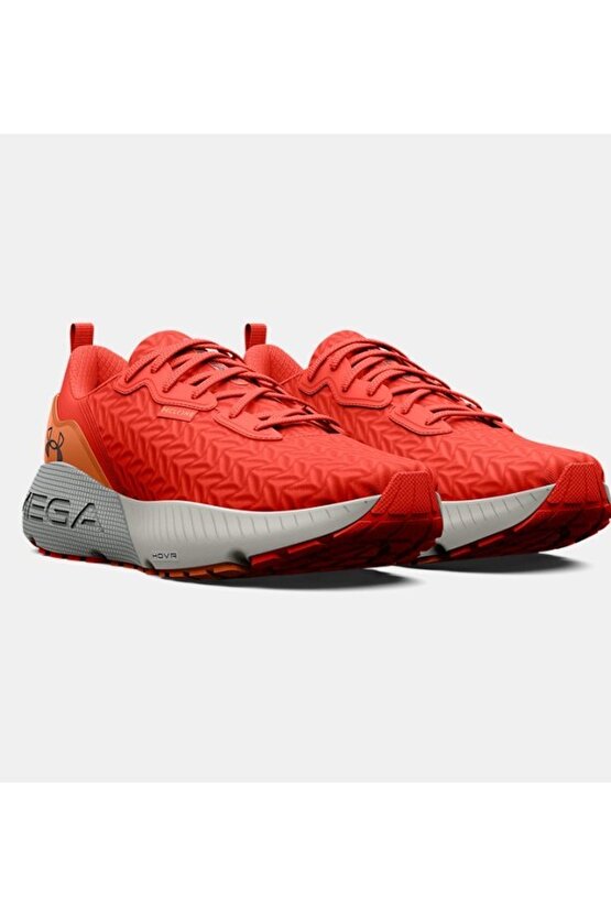 Erkek Ua Hovr™ Mega 3 Clone Koşu Ayakkabısı 3025308-800