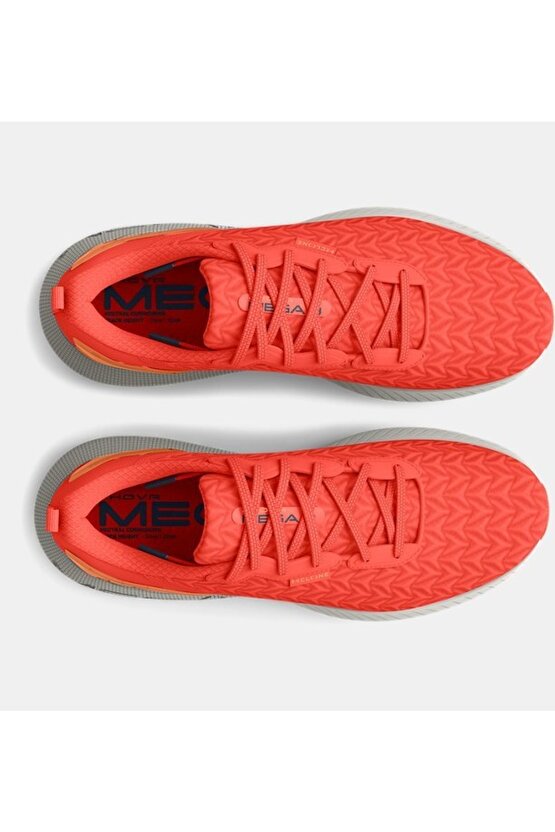 Erkek Ua Hovr™ Mega 3 Clone Koşu Ayakkabısı 3025308-800