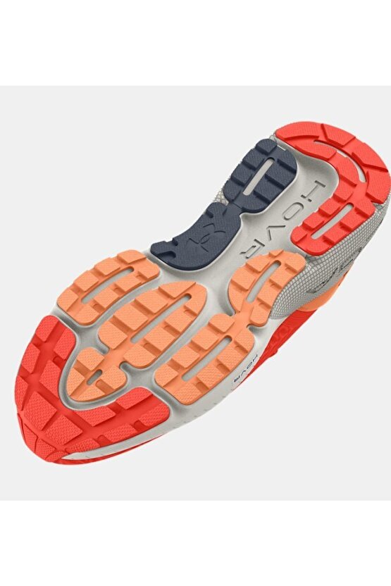 Erkek Ua Hovr™ Mega 3 Clone Koşu Ayakkabısı 3025308-800