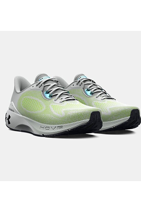 Kadın Ua Hovr™ Machina 3 Daylight 2.0 Koşu Ayakkabısı 3026262-100