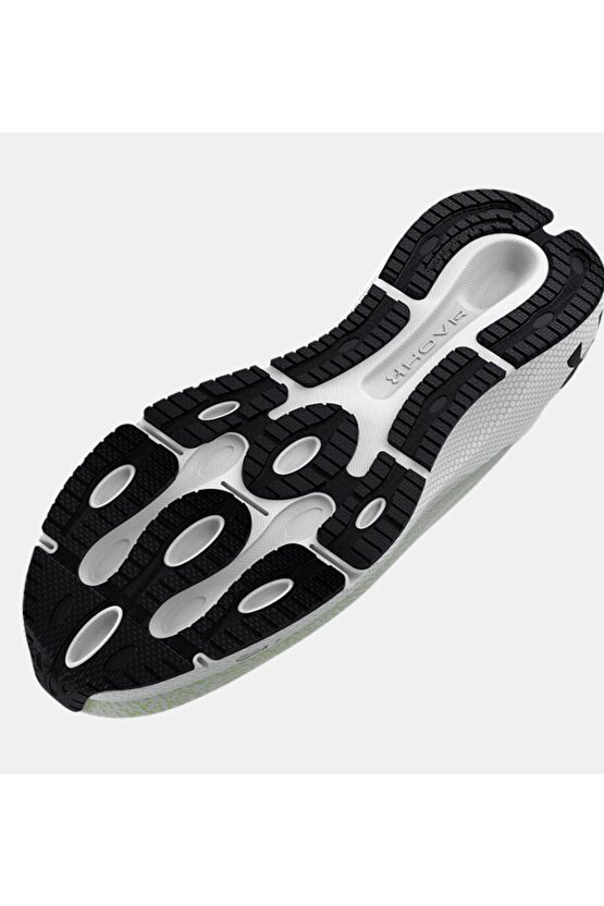 Kadın Ua Hovr™ Machina 3 Daylight 2.0 Koşu Ayakkabısı 3026262-100